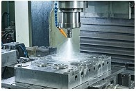 Tooling